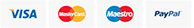Technogy