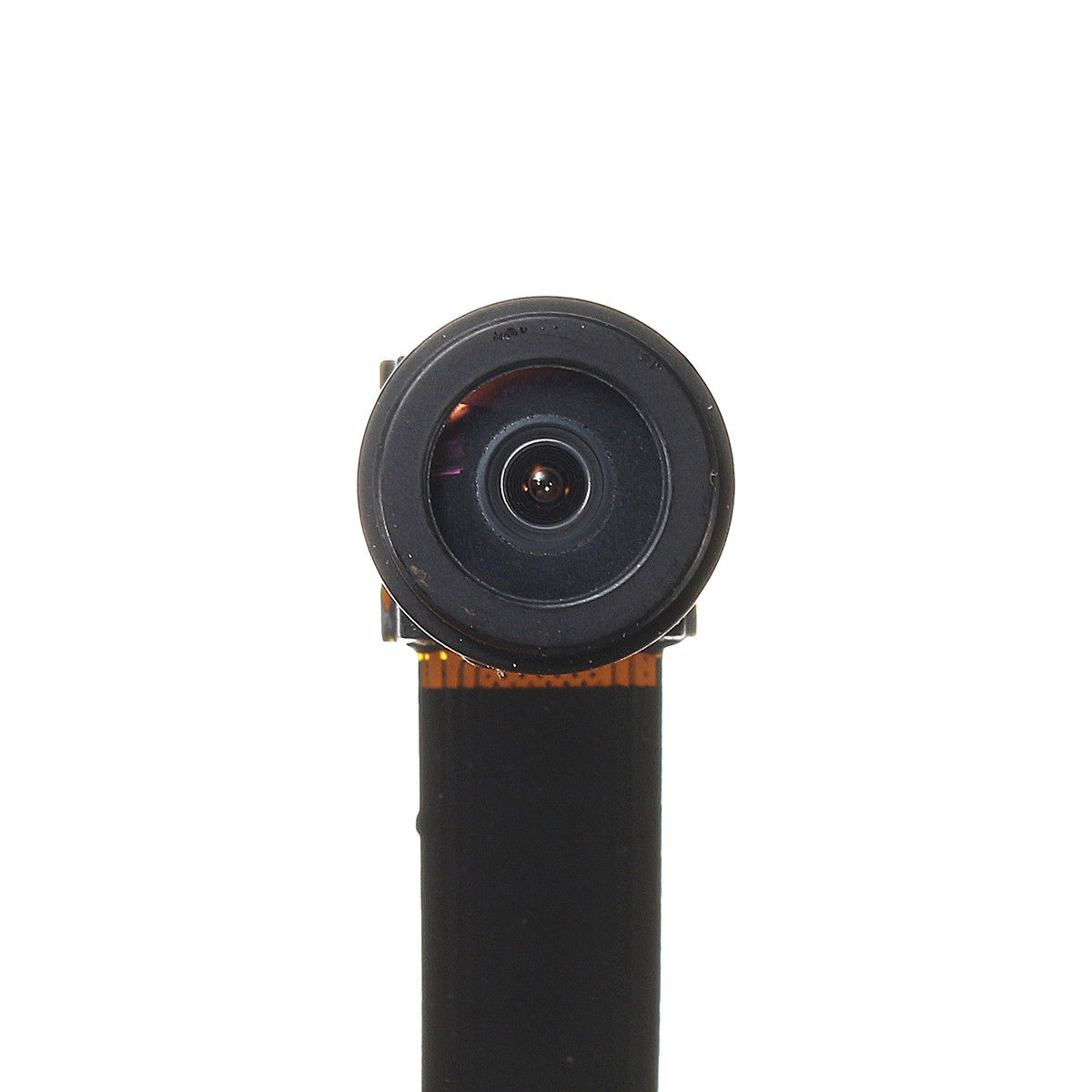 WIFI NAJMANJA mini kamera 1080P P2P IP - NEOGRANIČEN DOMET