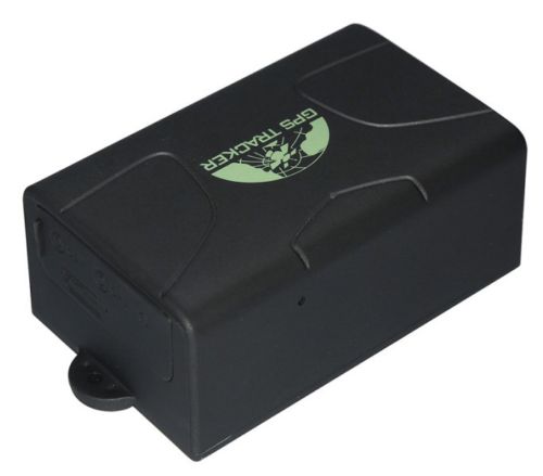 Profesionalni GSP LOKATOR TRACKER 60 dana rada