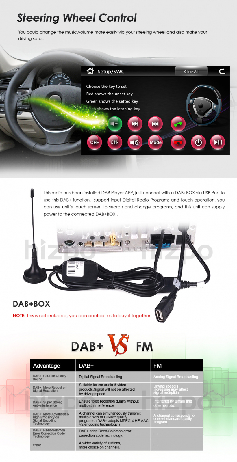 2din Audi A4 B4 B6 B7 RS4 GPS NAVIGACIJA RADIO