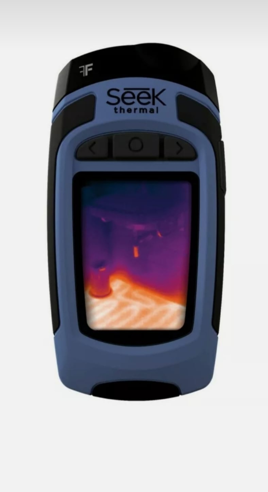 SeeK Reveal XR RUČNA TERMOVIZIJA Termalna noćna optika
