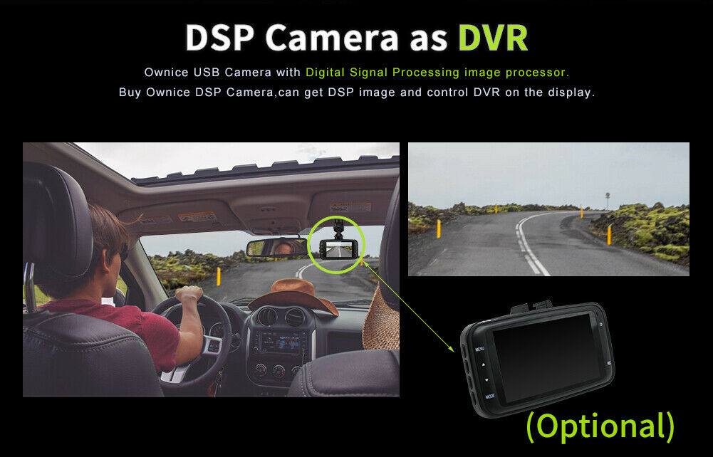 Opel Astra Corsa Original 2din ANDROID RADIO