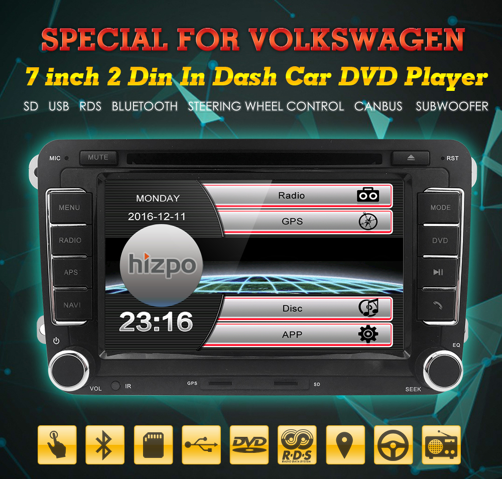 SEAT LEON TOLEDO ALTEA original 2din navigacija GPS 2din