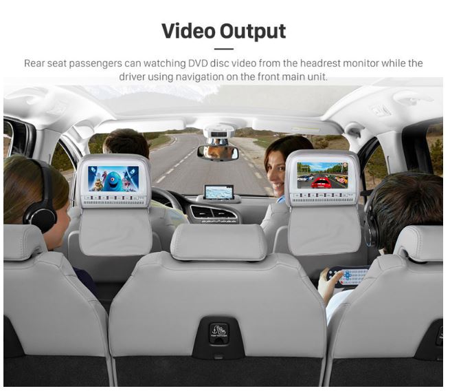 MAZDA 6 2DIN Original radio ANDROID NAVIGACIJA
