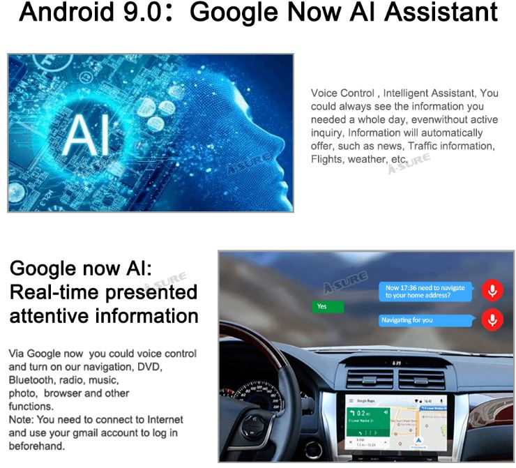 Original Mercedes W211 Android Navigacija E CLS G klasa