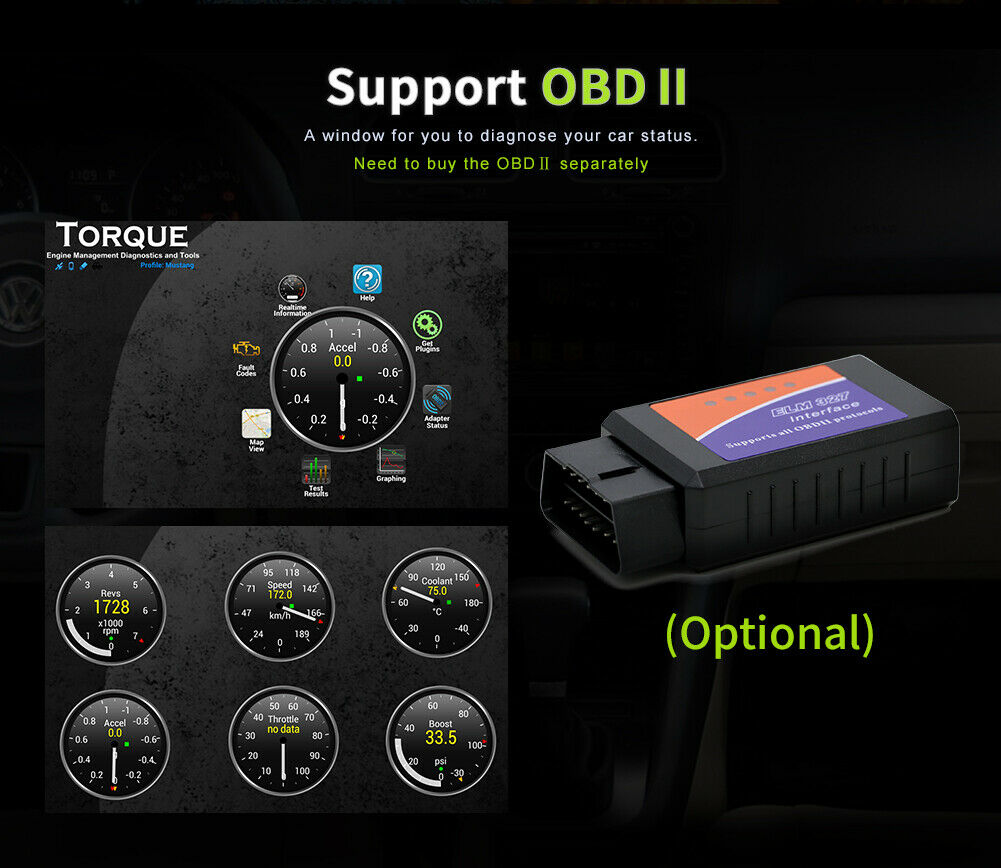 ŠKODA OCTAVIA 2014 2015 original radio Navigacija Multimedija WIFI