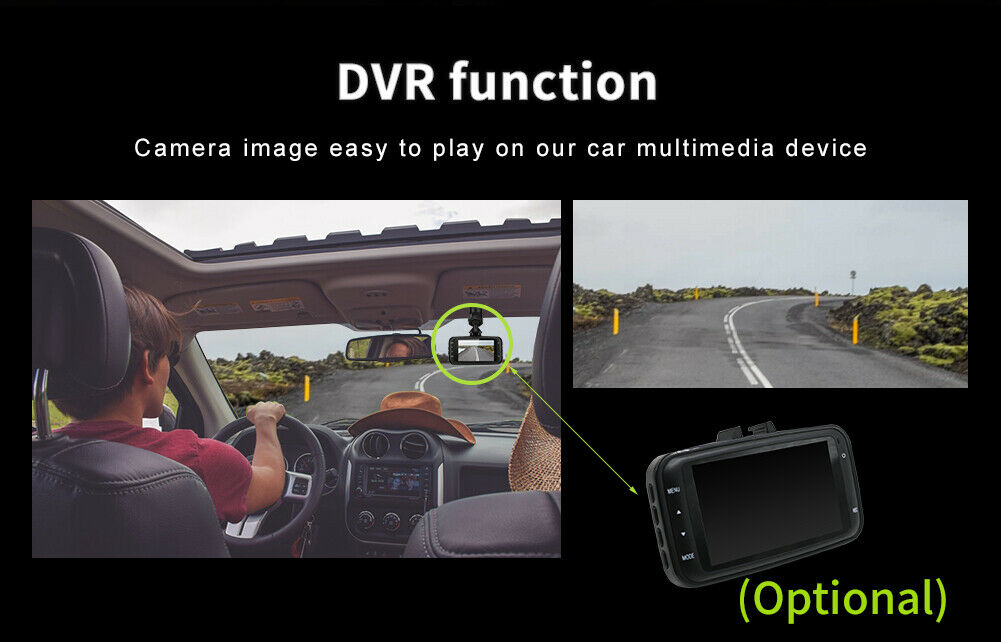 ŠKODA OCTAVIA 2014 2015 original radio Navigacija Multimedija WIFI