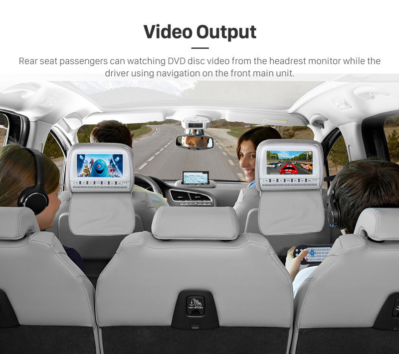 MAZDA 3 2010 - 2013 ORIGINAL DIN2 radio Android GPS WIFI MUILTIMEDIJA