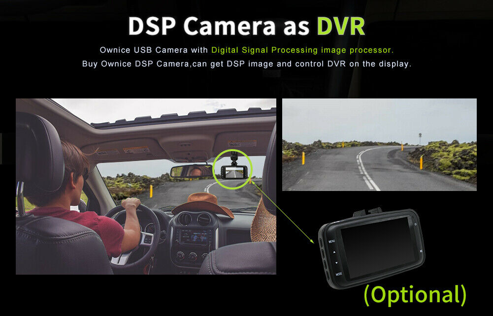Nissan Juke Android original DIN2 radio multimedija navigacija PARKING