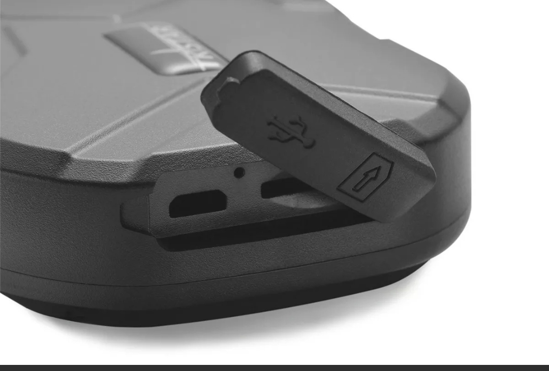 NAJMANJI MINI GPS GSM PROFESIONALNI LOKATOR TK905 1500maH baterija