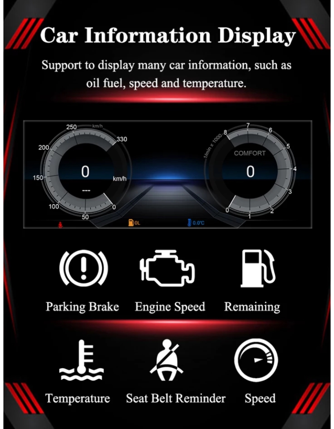 BMW E90 E91 E92 E93 original ANDROID 11 NAVIGACIJA