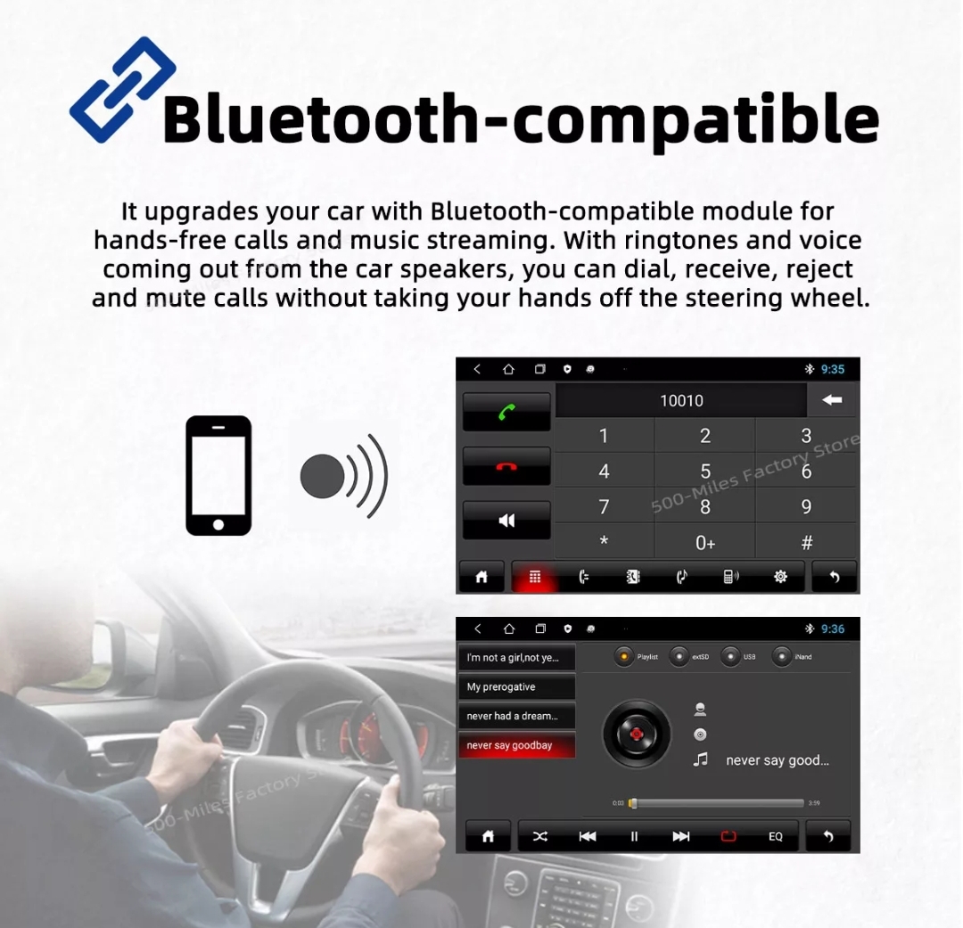 RENAULT TRAFIC 3 2014-2021 original MULTIMEDIJA NAVIGACIJA ANDROID GPS