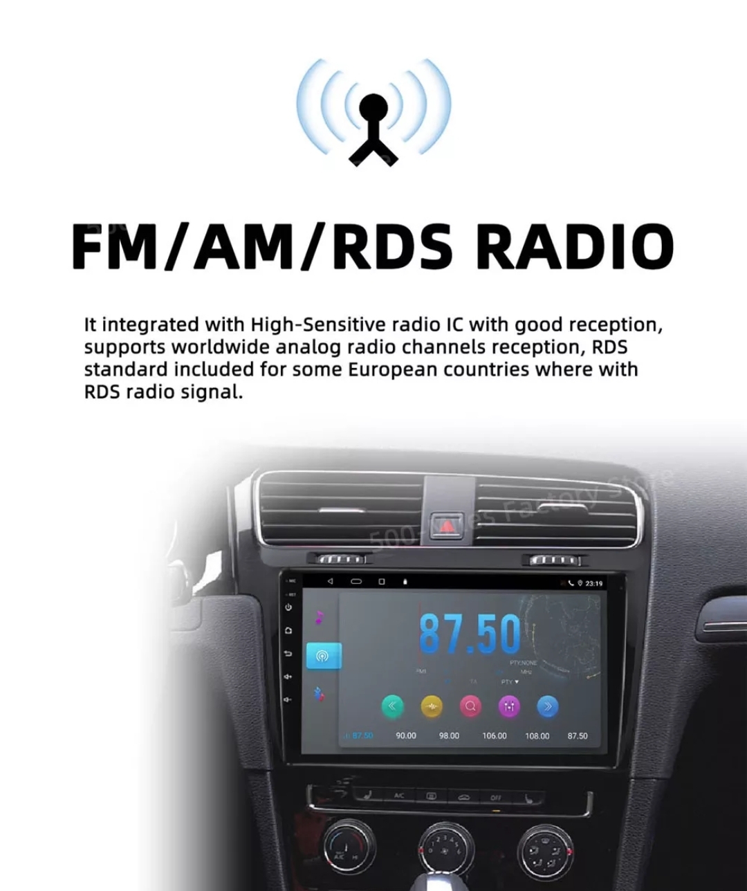 OPEL VIVARO B RENAULT TRAFIC 3 original MULTIMEDIJA NAVIGACIJA RADIO