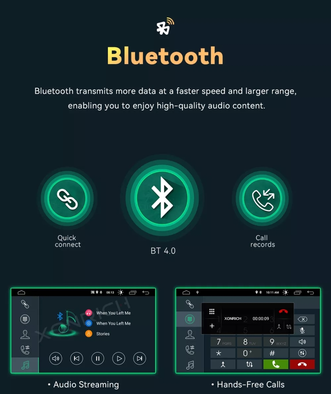 FIAT DUCATO 2007 - 2018 Original MULTIMEDIJA NAVIGACIJA radio Android