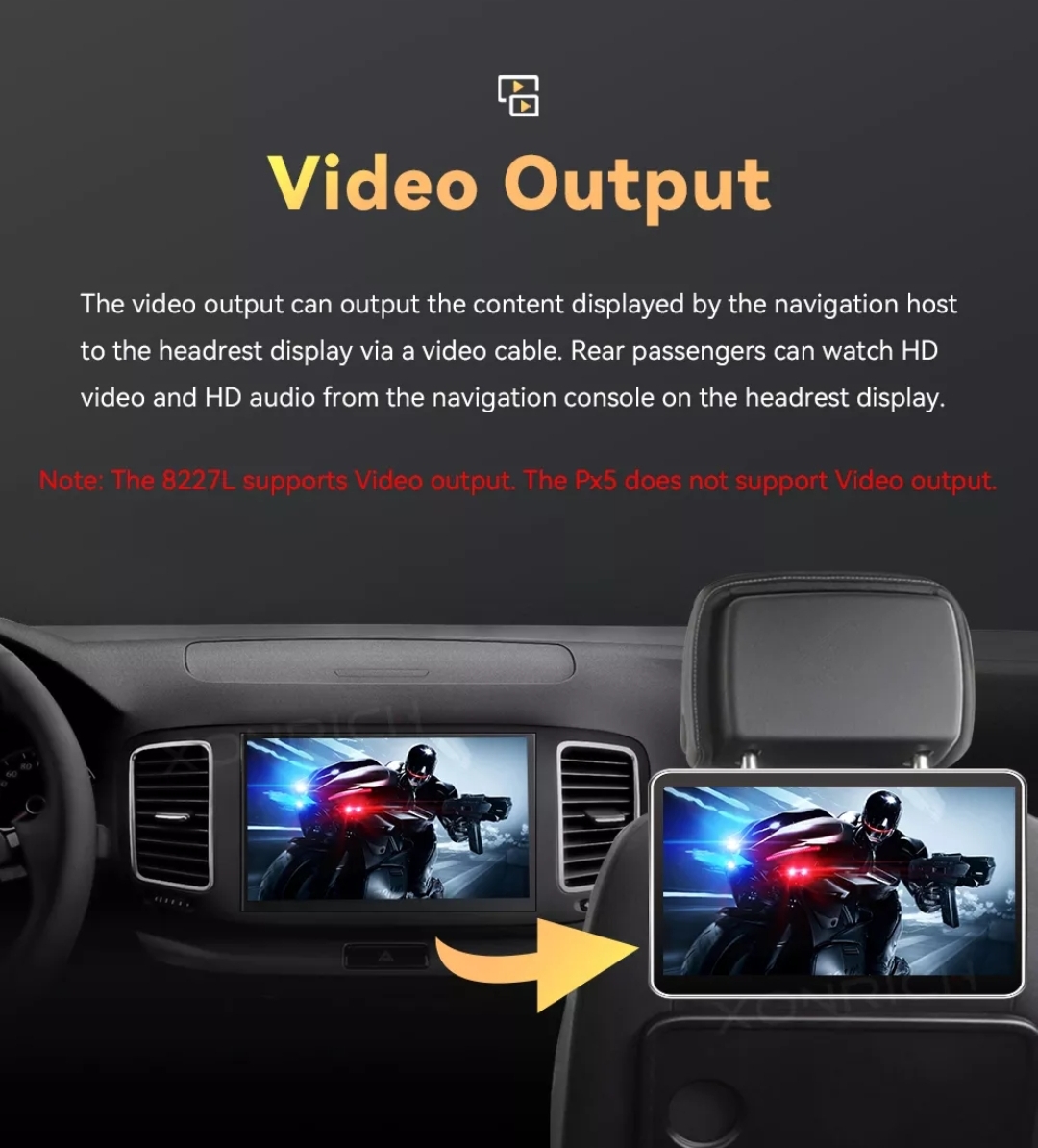FIAT DUCATO 2007 - 2018 Original MULTIMEDIJA NAVIGACIJA radio Android