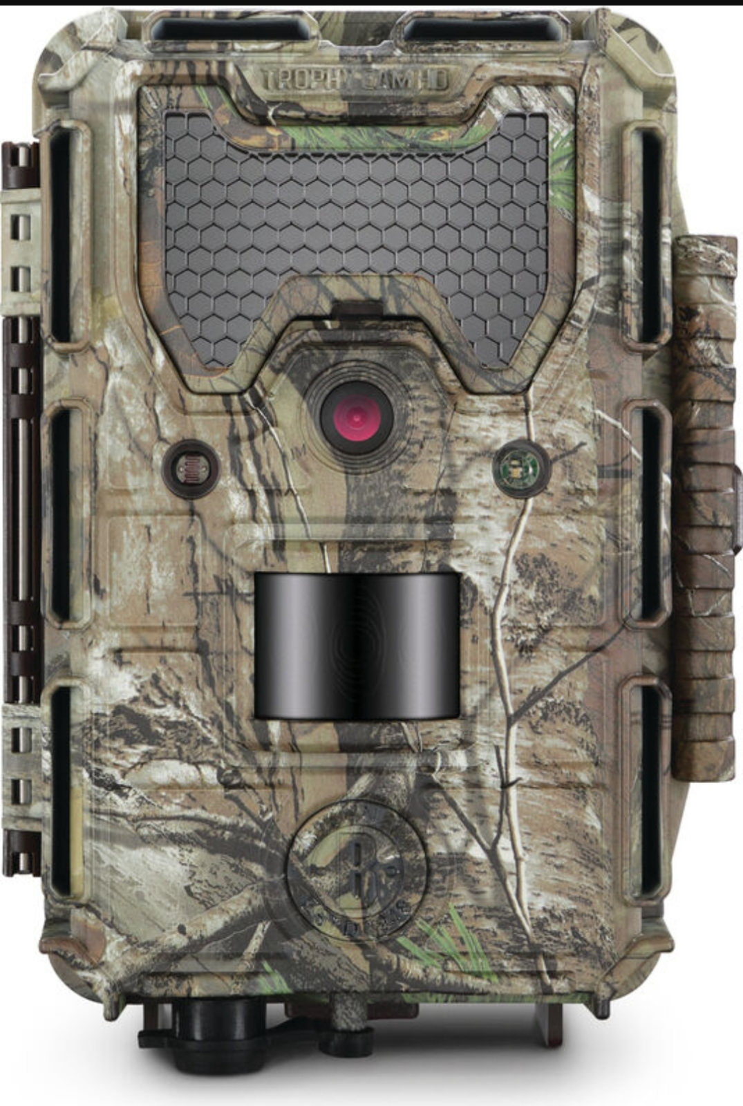 BUSHNELL TROPHY 24MP profesionalna Američka lovačka kamera