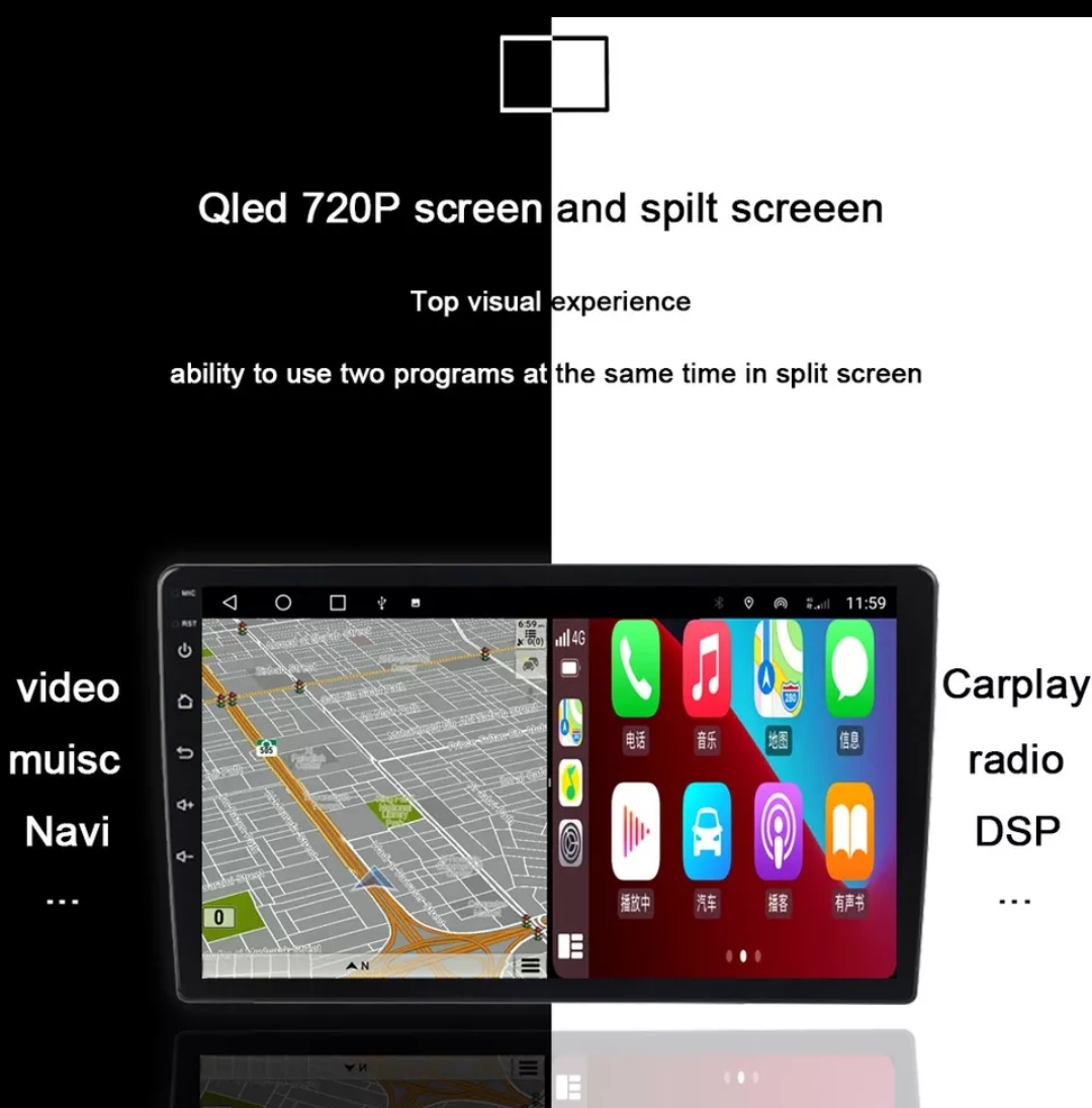 MAZDA CX5 2012 2013 2014 2015 original ANDROID NAVIGACIJA