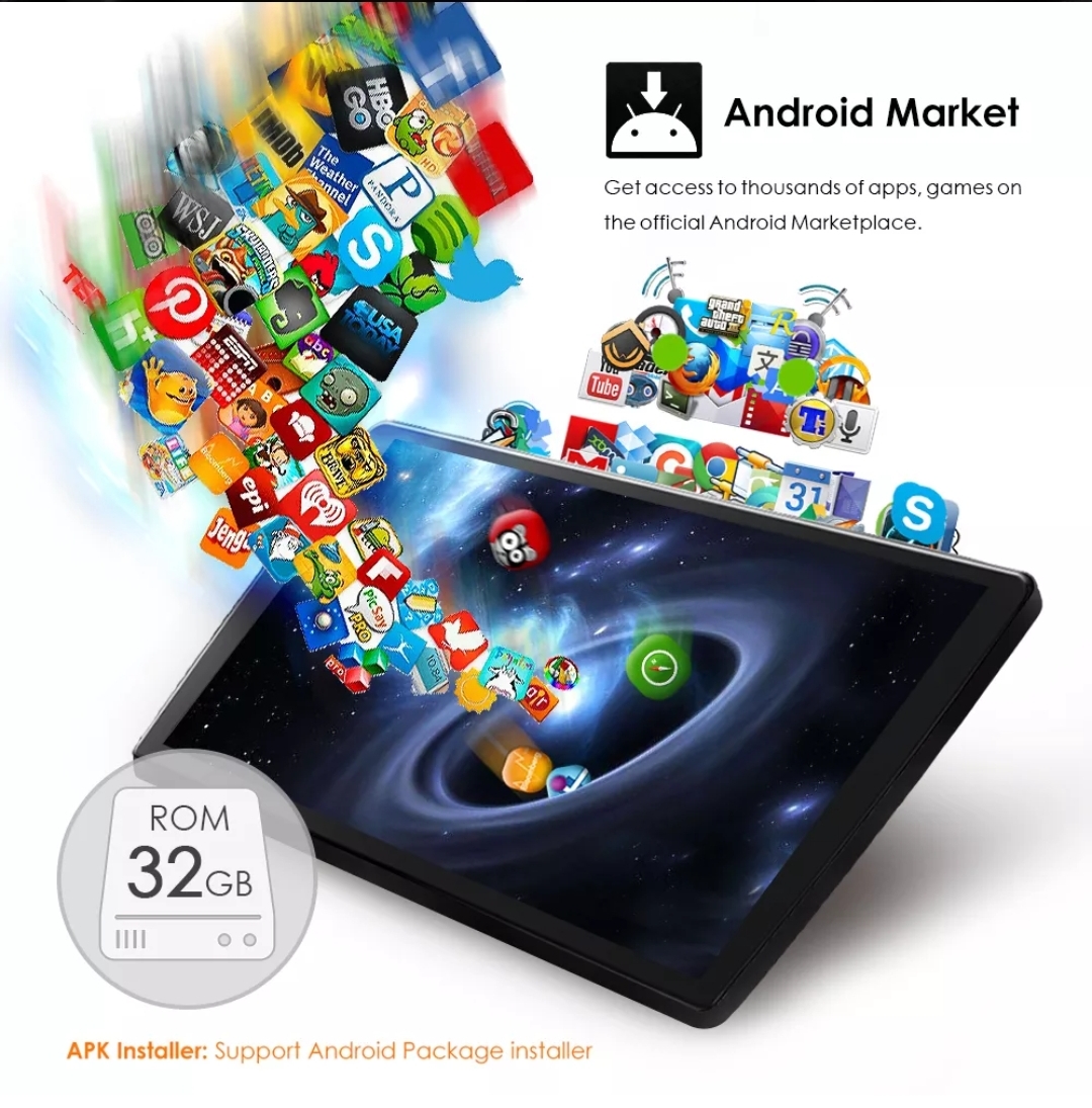 ORIGINAL ANDROID za MAZDU CX-5 2012-2015 multimedija Navigacija