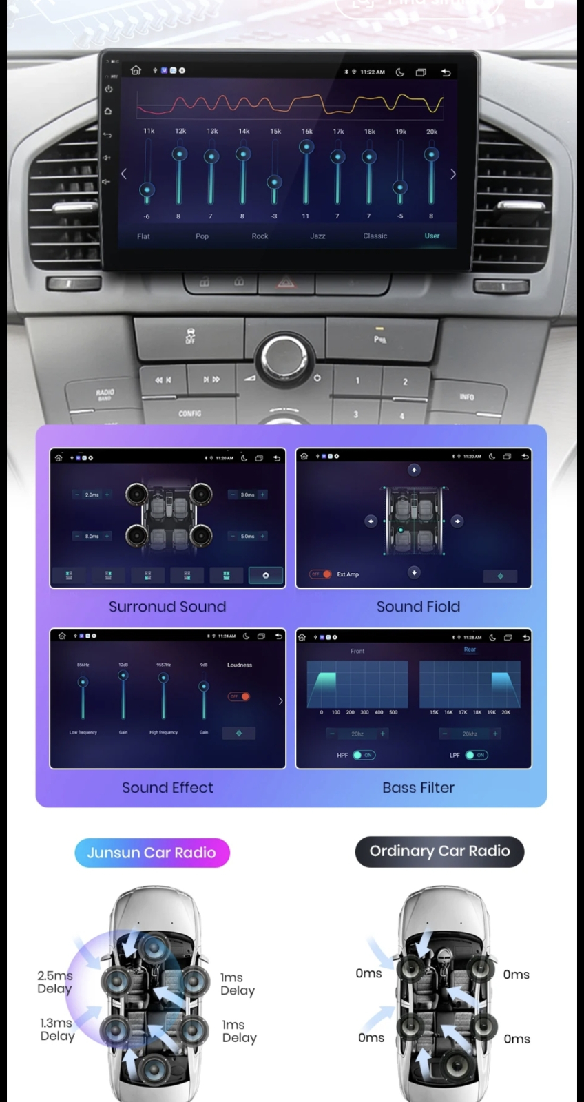 OPEL VIVARO 2009-2013 ORIGINAL RADIO MULTIMEDIJA NAVIGACIJA GPS WIFI